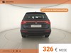 Seat Tarraco 2.0 TDI Style 150 CV DSG 7 posti