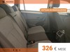 Seat Tarraco 2.0 TDI Style 150 CV DSG 7 posti