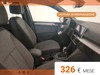 Seat Tarraco 2.0 TDI Style 150 CV DSG 7 posti
