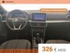 Seat Tarraco 2.0 TDI Style 150 CV DSG 7 posti