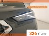 Seat Tarraco 2.0 TDI Style 150 CV DSG 7 posti