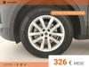 Seat Tarraco 2.0 TDI Style 150 CV DSG 7 posti