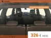 Seat Tarraco 2.0 TDI Style 150 CV DSG 7 posti