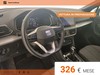 Seat Tarraco 2.0 TDI Style 150 CV DSG 7 posti