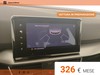 Seat Tarraco 2.0 TDI Style 150 CV DSG 7 posti