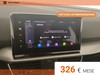 Seat Tarraco 2.0 TDI Style 150 CV DSG 7 posti