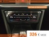 Seat Tarraco 2.0 TDI Style 150 CV DSG 7 posti