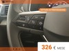Seat Tarraco 2.0 TDI Style 150 CV DSG 7 posti