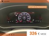 Seat Tarraco 2.0 TDI Style 150 CV DSG 7 posti