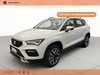 Seat Ateca 1.5 ecotsi Business 150 CV DSG