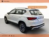 Seat Ateca 1.5 ecotsi Business 150 CV DSG