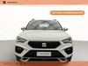 Seat Ateca 1.5 ecotsi Business 150 CV DSG