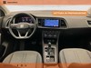 Seat Ateca 1.5 ecotsi Business 150 CV DSG