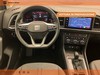 Seat Ateca 1.5 ecotsi Business 150 CV DSG