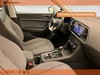 Seat Ateca 1.5 ecotsi Business 150 CV DSG
