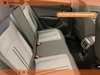 Seat Ateca 1.5 ecotsi Business 150 CV DSG