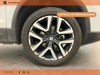 Seat Ateca 1.5 ecotsi Business 150 CV DSG