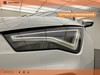 Seat Ateca 1.5 ecotsi Business 150 CV DSG