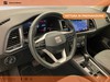Seat Ateca 1.5 ecotsi Business 150 CV DSG