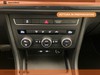 Seat Ateca 1.5 ecotsi Business 150 CV DSG