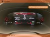 Seat Ateca 1.5 ecotsi Business 150 CV DSG