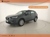 Seat Tarraco 2.0 TDI Style 150 CV DSG 7 posti