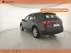 Seat Tarraco 2.0 TDI Style 150 CV DSG 7 posti