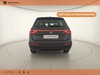 Seat Tarraco 2.0 TDI Style 150 CV DSG 7 posti