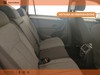 Seat Tarraco 2.0 TDI Style 150 CV DSG 7 posti