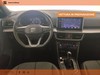 Seat Tarraco 2.0 TDI Style 150 CV DSG 7 posti
