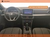 Seat Tarraco 2.0 TDI Style 150 CV DSG 7 posti