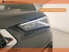 Seat Tarraco 2.0 TDI Style 150 CV DSG 7 posti