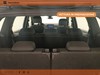 Seat Tarraco 2.0 TDI Style 150 CV DSG 7 posti