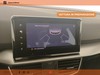 Seat Tarraco 2.0 TDI Style 150 CV DSG 7 posti