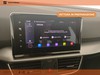 Seat Tarraco 2.0 TDI Style 150 CV DSG 7 posti