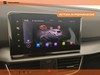 Seat Tarraco 2.0 TDI Style 150 CV DSG 7 posti