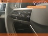Seat Tarraco 2.0 TDI Style 150 CV DSG 7 posti