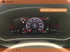Seat Tarraco 2.0 TDI Style 150 CV DSG 7 posti