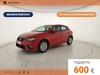 Seat Ibiza 1.0 MPI Style 80 CV