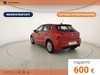 Seat Ibiza 1.0 MPI Style 80 CV