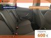 Seat Ibiza 1.0 MPI Style 80 CV