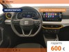 Seat Ibiza 1.0 MPI Style 80 CV