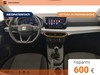Seat Ibiza 1.0 MPI Style 80 CV