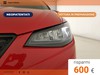 Seat Ibiza 1.0 MPI Style 80 CV