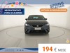 Seat Ibiza 1.0 ecotsi FR 95 CV