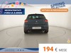 Seat Ibiza 1.0 ecotsi FR 95 CV