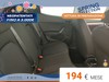 Seat Ibiza 1.0 ecotsi FR 95 CV