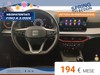 Seat Ibiza 1.0 ecotsi FR 95 CV