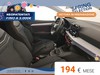 Seat Ibiza 1.0 ecotsi FR 95 CV