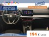 Seat Ibiza 1.0 ecotsi FR 95 CV